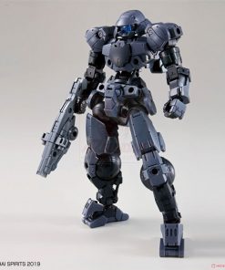 Alternative view of 30MM bEXM-15 Portanova (Dark Gray)
