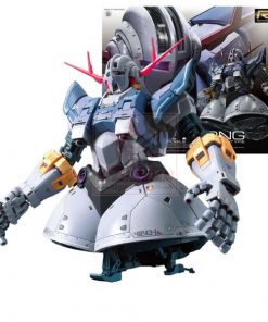 RG 34 MSN-02 Zeong
