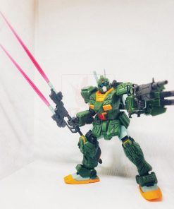 HG UC 072 GM Striker - Ảnh 4
