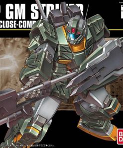 HG UC 072 GM Striker