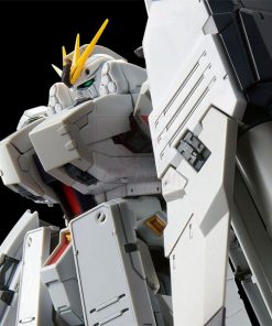 P-Bandai RG Rx-93 VGundam HWS - Ảnh 3