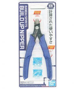 Kềm Cắt Mô Hình Bandai Spirits High Build Up Nippers