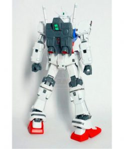 HG UC RX-78GP01 Gundam GP01 - Mô hình lắp ráp - Ảnh 6