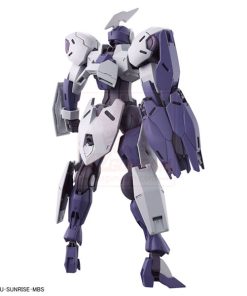 HG Michaelis - Ảnh 5