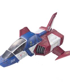 UCHG 1/35 FF-X7 Core Fighter U.C Hard Graph - Ảnh 2
