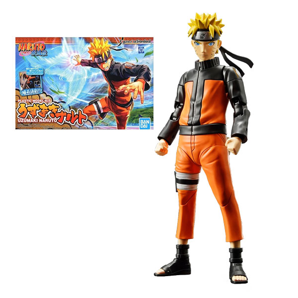 Jiraiya Itachi Sasuke Naruto Kakashi Đồ Chơi Lắp Ráp Anime Ninja Naruto Mô  Hình Minifigure KF6078  BrickcoBrick