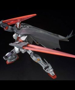 P-Bandai HG Crossbone Gundam X-0 - Ảnh 7