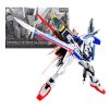 P-Bandai RG Perfect Strike Gundam