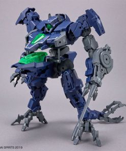 30mm Provedel (type-REX 01) - 30 Minutes Missions - Ảnh 6