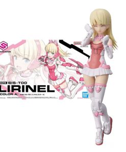 30ms SIS-TOO Lirinel [Color A]
