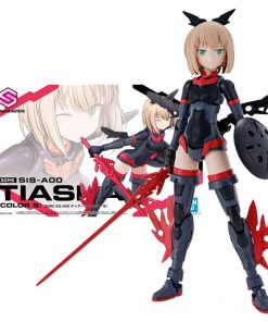 30ms SIS-AOO Tiasha [Color B]