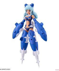 30ms SIS-Ac19b Siana Amarcia [Vivace Form] - Ảnh 6