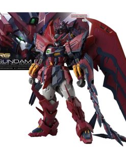 RG 38 Epyon Gundam