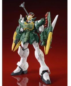 P-Bandai MG Altron Gundam EW - Ảnh 8