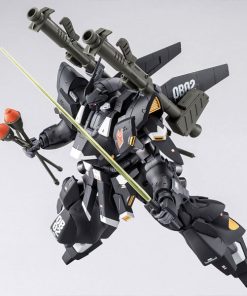 P-Bandai MG Kampfer Schwer - Ảnh 6