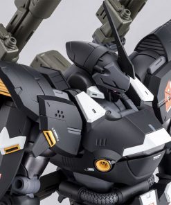 P-Bandai MG Kampfer Schwer - Ảnh 7