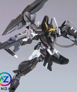 HG 00 Gundam Throne Eins - Ảnh 4