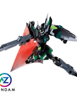 HG CE Black Knight Squad Rud-Ro.A (Griffin Arbalest Cus) - Ảnh 3