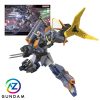 HG CE Duel Blitz Gundam - Mô hình lắp ráp Gundam Bandai