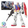 RG 40 Gundam RX-78-2 Ver 2.0