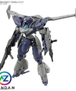 Alternative view of 30mm eExm-21 Verdenova (Navy) – 30 Minutes Missions