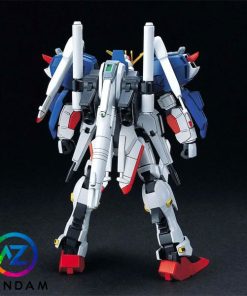 Mô hình lắp ráp HG UC 023 MSA-0011 S-Gundam - Ảnh 4