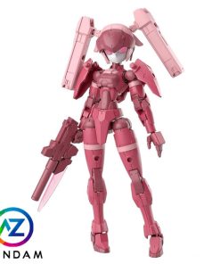 Alternative view of 30mm Exm-H15A Acerby (Type-A) - 30 Minutes Missions