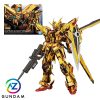 RG 41 Akatsuki Gundam OOWASHI Unit