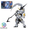 Mô hình lắp ráp 1/144 BE Iron Sickle - SNAA