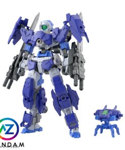 30MM eEXM-17FA Full Armor Alto - 30 Minutes Missions - Ảnh 8