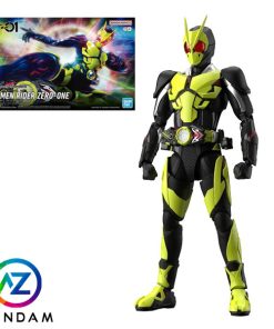 Mô hình lắp ráp Kamen Rider Zero-One Rising Hopper