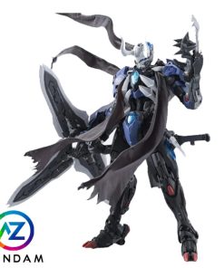 Alternative view of Mô hình lắp ráp 1/10 Lone Shadow Full Package Ver