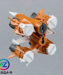Option Parts Set Gunpla 14 (Gunbarrel Striker) - Phụ kiện Gundam Seed - Ảnh 6