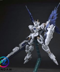 Alternative view of Mô hình lắp ráp 1/144 BE Gawain Ver KK - Hãng SNAA
