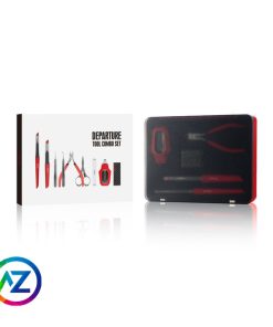 Combo Departure Tool Set - Bộ dụng cụ DSPIAE 9 món