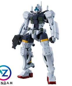 Alternative view of HG GQ Bocata’s Gelgoog