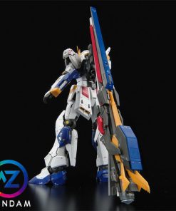 RG RX-93ff V Gundam - Ảnh 4
