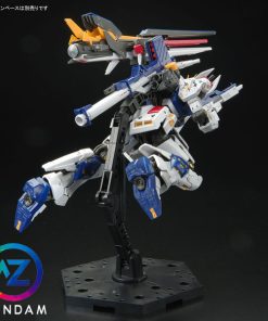 RG RX-93ff V Gundam - Ảnh 7