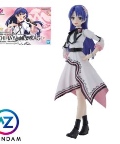 30ms Chihaya Kisaragi (20th Anniv. YOU AND i!)