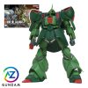 HG UC 262 AMX-101 Galluss-J
