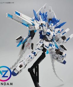 RG Unicorn Gundam Perfectibility - The Gundam Base Limited - Ảnh 6