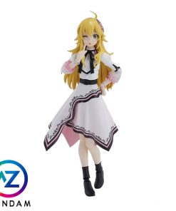 Alternative view of 30ms - The Idolmaster - Miki Hoshii (20th Anniv. YOU AND i!)
