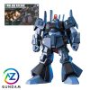 HG UC RMS-099 Rickdias
