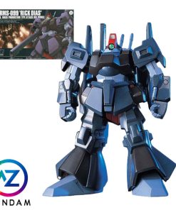 HG UC RMS-099 Rickdias