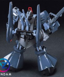 HG UC RMS-099 Rickdias - Ảnh 4
