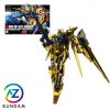 HG UC Delta Gundam