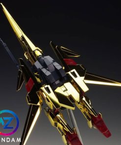 HG UC Delta Gundam - Ảnh 7