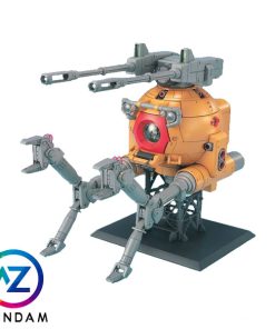 MG RB-79K Ball 08th MS Team Ver - Ảnh 2