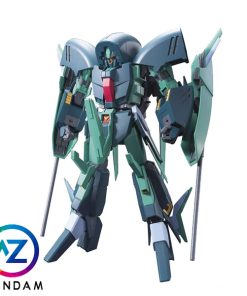 Alternative view of HG UC Ras-96 Anksha