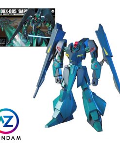 HG UC ORX-005 GAPLANT